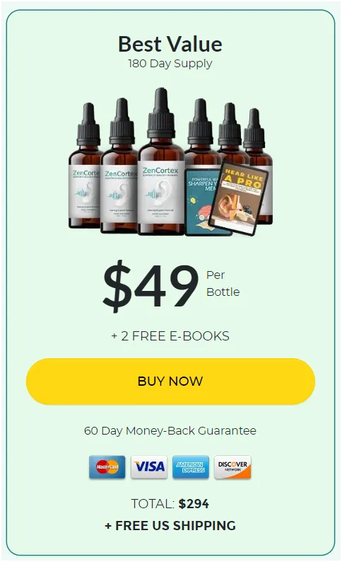 ZenCortex-buy-now-6-bottles-with-2-free-bonuses