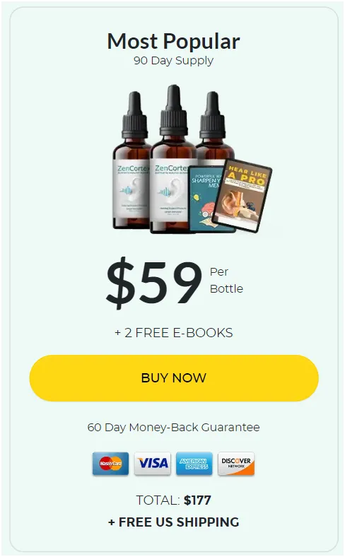 ZenCortex-buy-now-3-bottles-with-2-free-bonuses