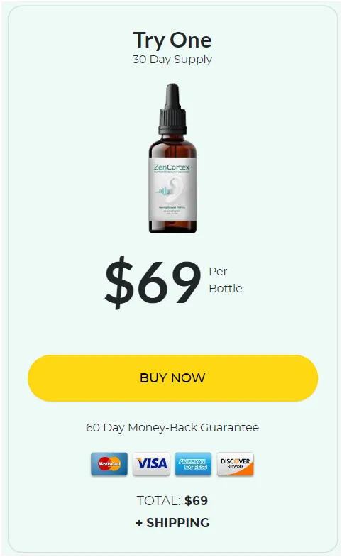 ZenCortex-buy-now-1-bottle