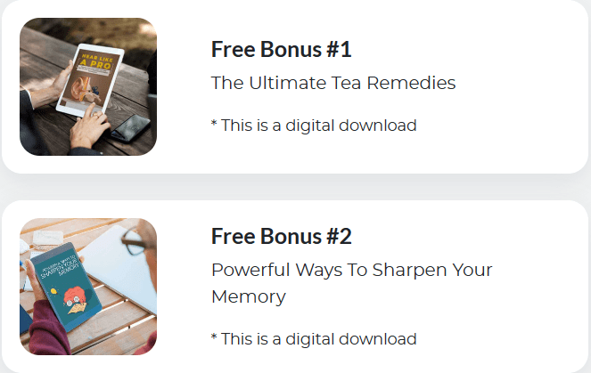 ZenCortex-2-free-bonuses