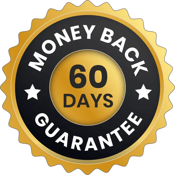 PotentStream-official-website-60-days-money-back-guarantee