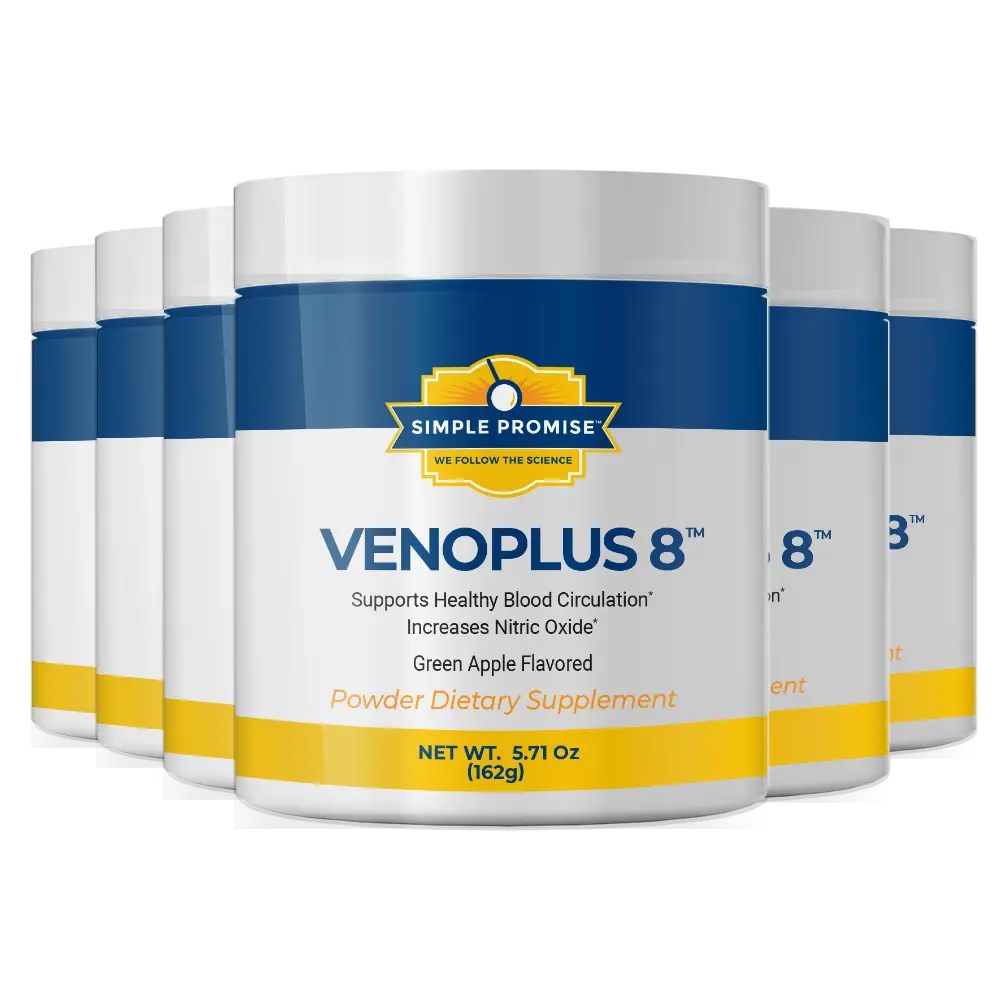 Venoplus-8-bottle-6