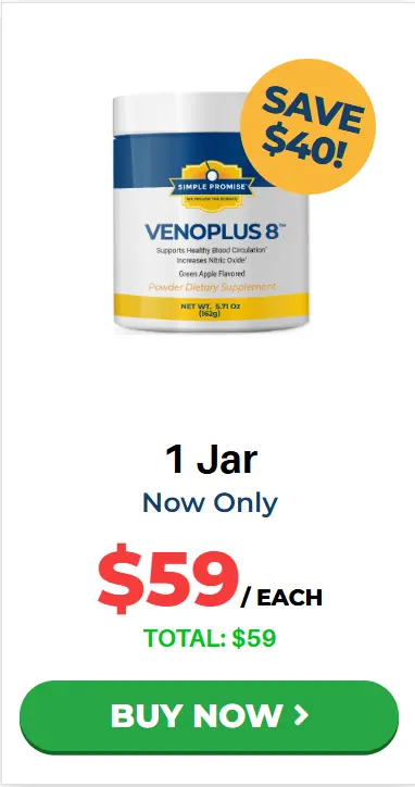 VenoPlus8-buy-bottle