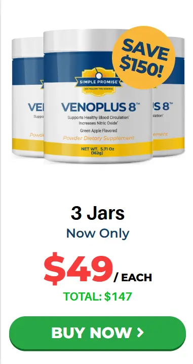 VenoPlus-order-3-bottles