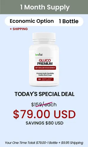Gluco Premium-buy-now-1-bottle