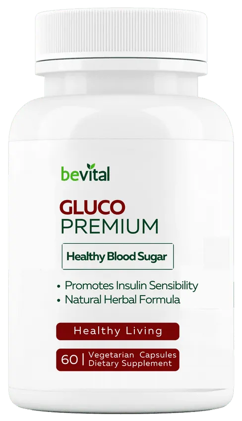 gluco-premium
