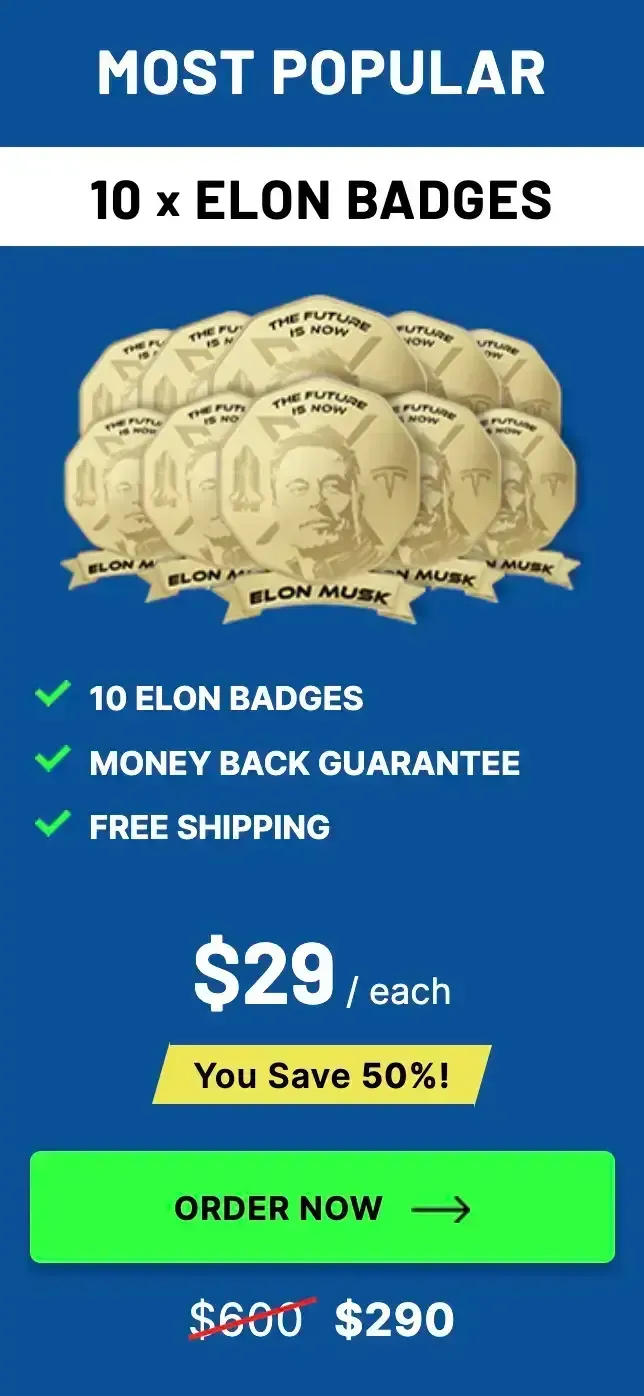 buy-10-elon-badge