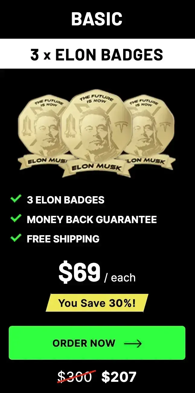 order-3-elon-badge