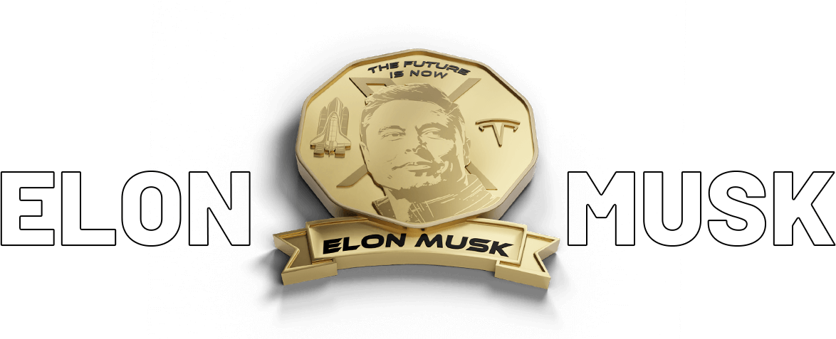 elon-badge-official-website