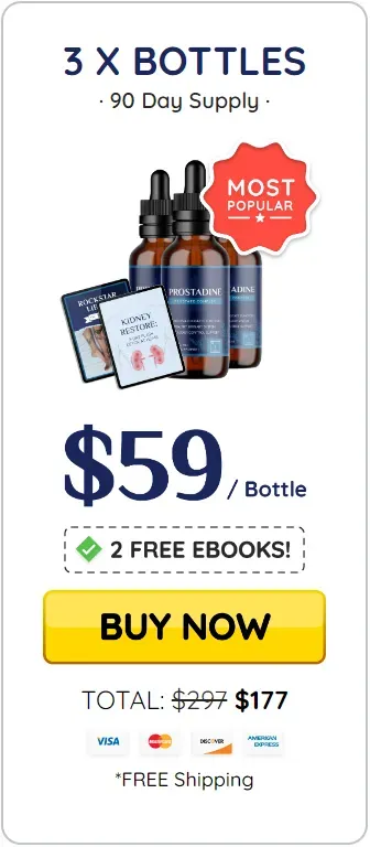 prostadine-buy-now-3-bottles-with-2-free-bonuses