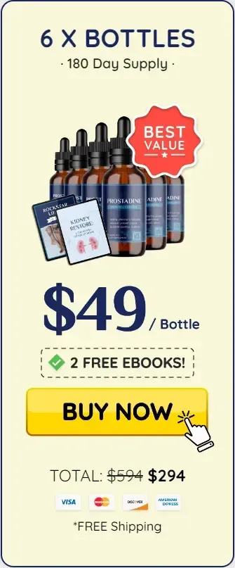 prostadine-buy-now-6-bottles-with-2-free-bonuses