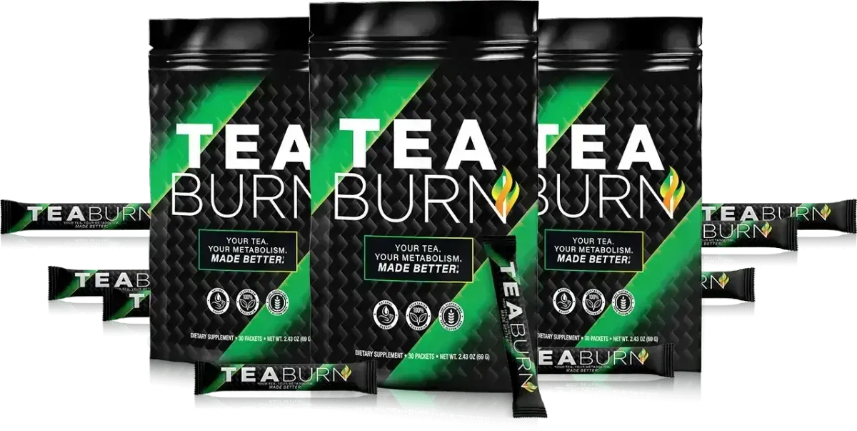 Tea Burn-offical-website