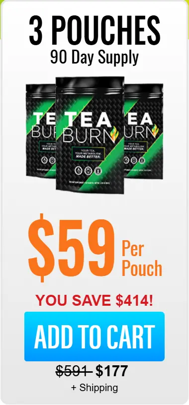 Tea Burn-buy-now-3-bottles-with-2-free-bonuses