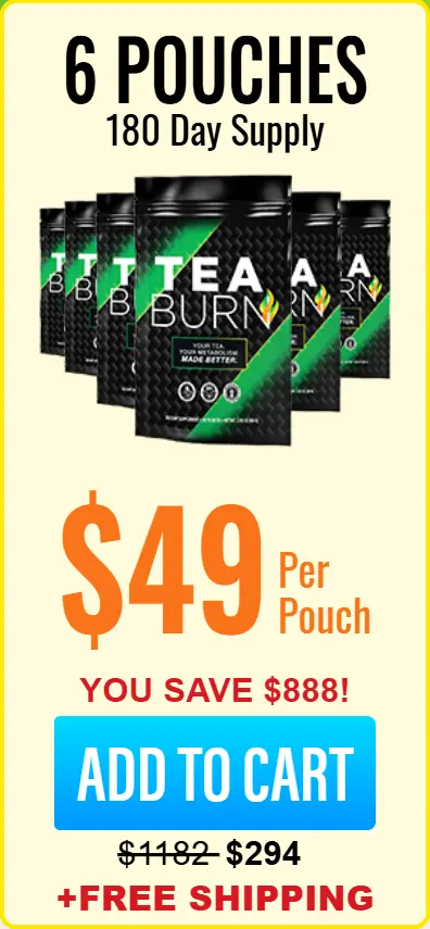 Tea Burn-buy-now-6-bottles-with-2-free-bonuses