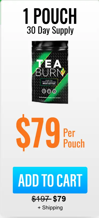 Tea Burn-buy-now-1-bottle