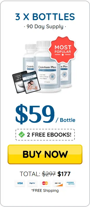 Quietum Plus-buy-now-3-bottles-with-2-free-bonuses