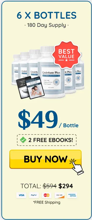 Quietum Plus-buy-now-6-bottles-with-2-free-bonuses