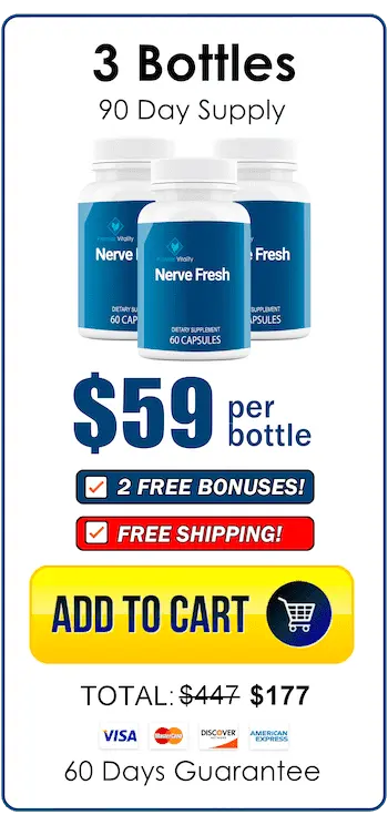 nerve-fresh-buy-now-3-bottles-with-2-free-bonuses