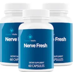 nerve-fresh