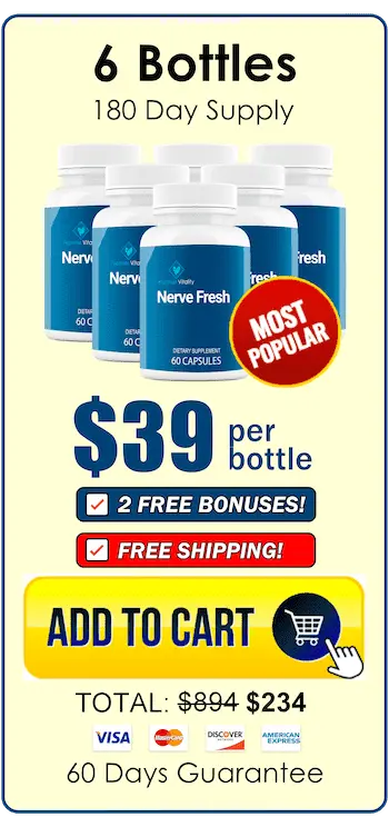 nerve-fresh-buy-now-6-bottles-with-2-free-bonuses