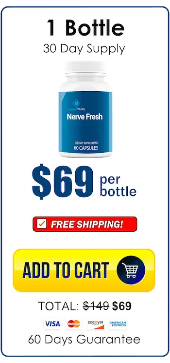 nerve-fresh-buy-now-1-bottle