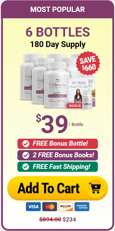 fitspresso-buy-now-6-bottles-with-2-free-bonuses