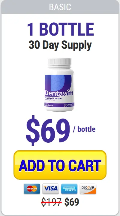 Dentavim-buy-1-bottle