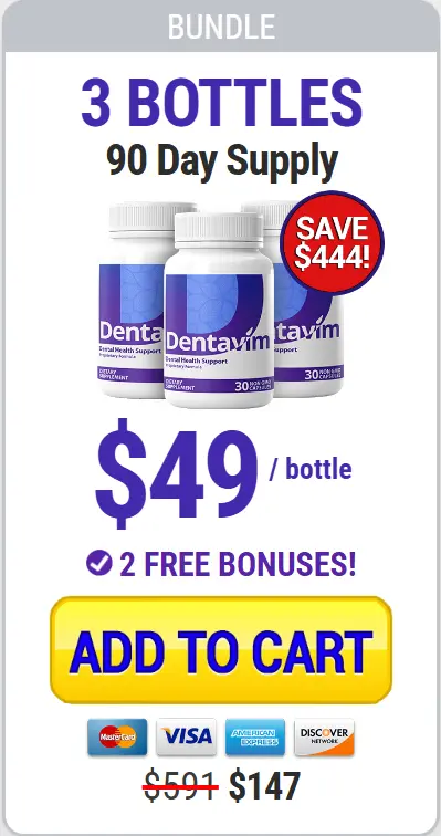 Dentavim-buy-3-bottle