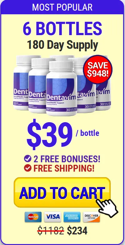 Dentavim-buy-6-bottle