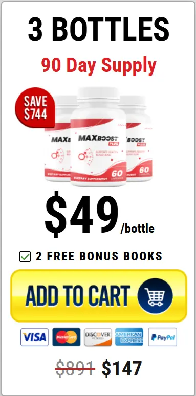 Max Boost-discount-3-bottles-with-2-free-bonuses