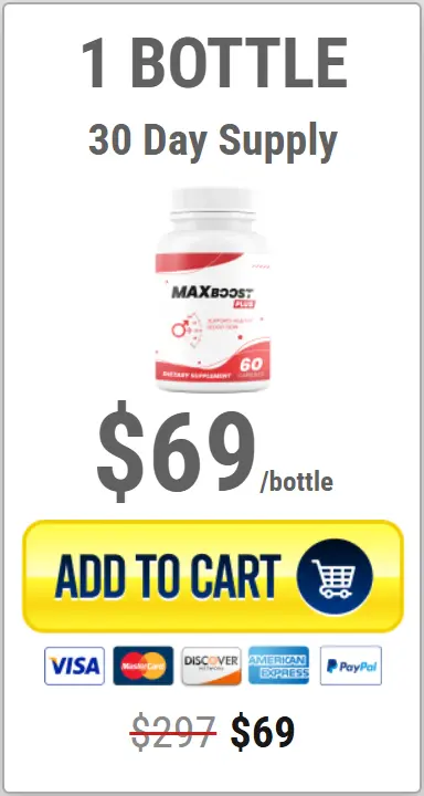 Max Boost-buy-now-1-bottle