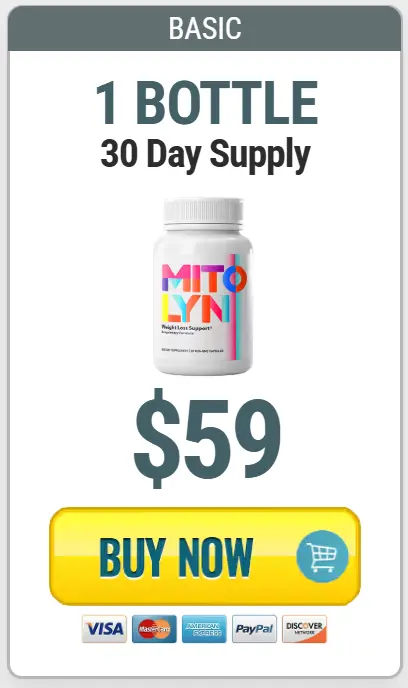 mitolyn-buy-1-bottle