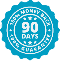 Metanail-nail-health-90-days-money-back-guarantee