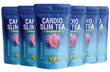 Cardio-Slim-Tea-offical-website