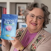 Cardio-Slim-Tea-REVIEW-2