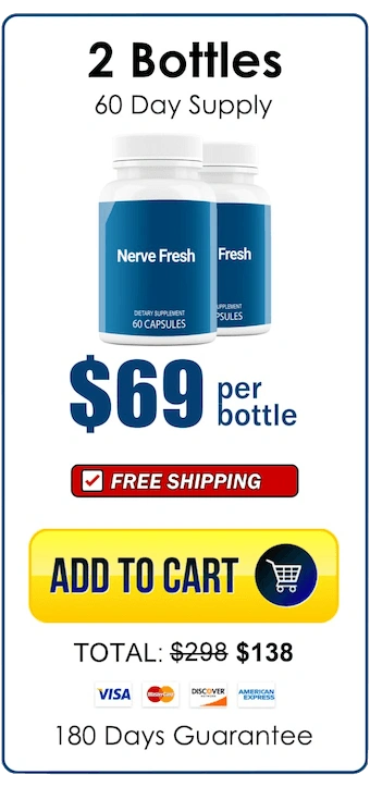 nerve-fresh-buy-now-1-bottle
