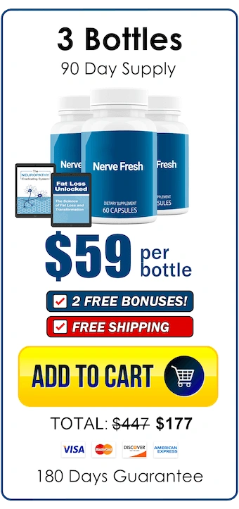 nerve-fresh-buy-now-3-bottles-with-2-free-bonuses
