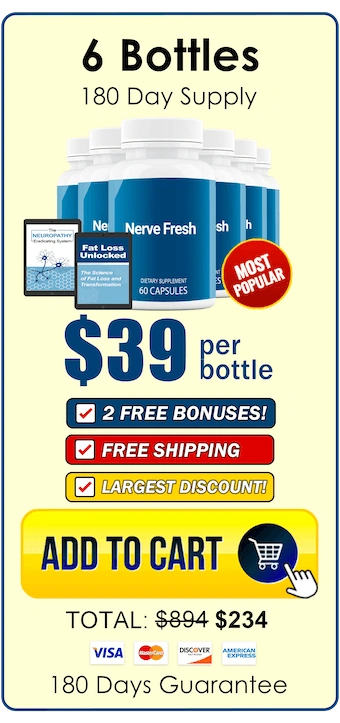 nerve-fresh-buy-now-6-bottles-with-2-free-bonuses