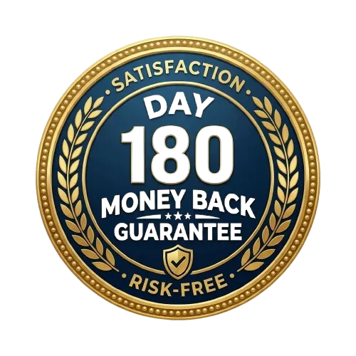 nerve-fresh-health-180-days-money-back-guarantee