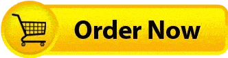 nanodefense pro-order-now