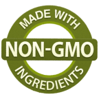 nanodefense pro-non-gmo-supplement