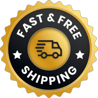 nanodefense pro-fast-free-shipping
