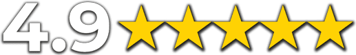 nanodefense pro-5-star-rating