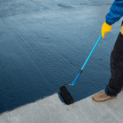 Flooring in Norco