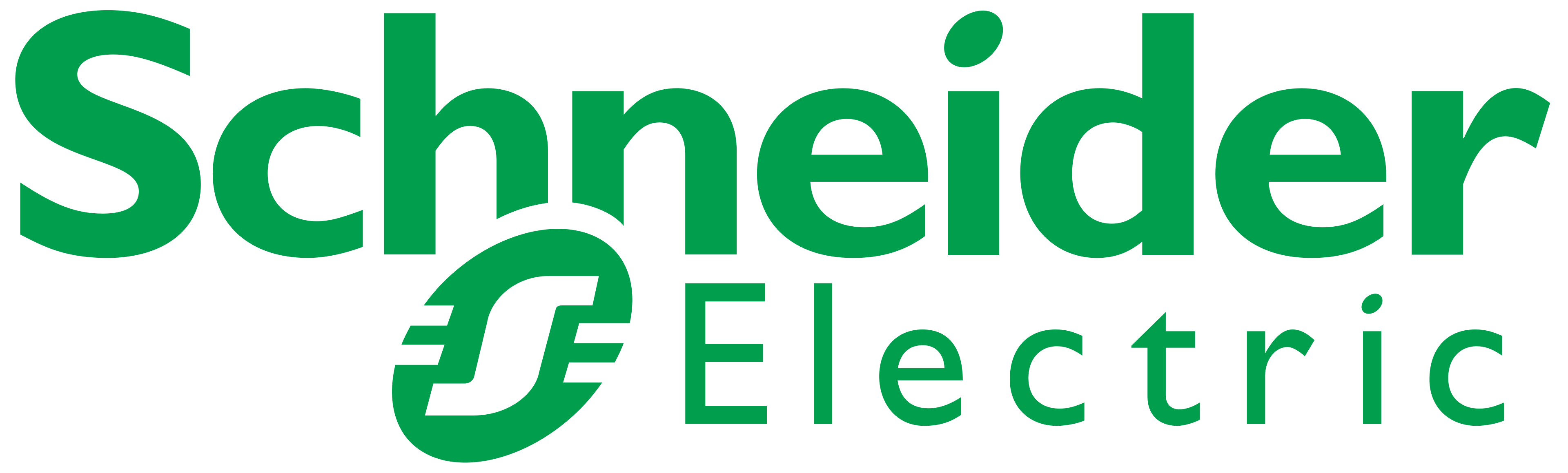Brand logo 1