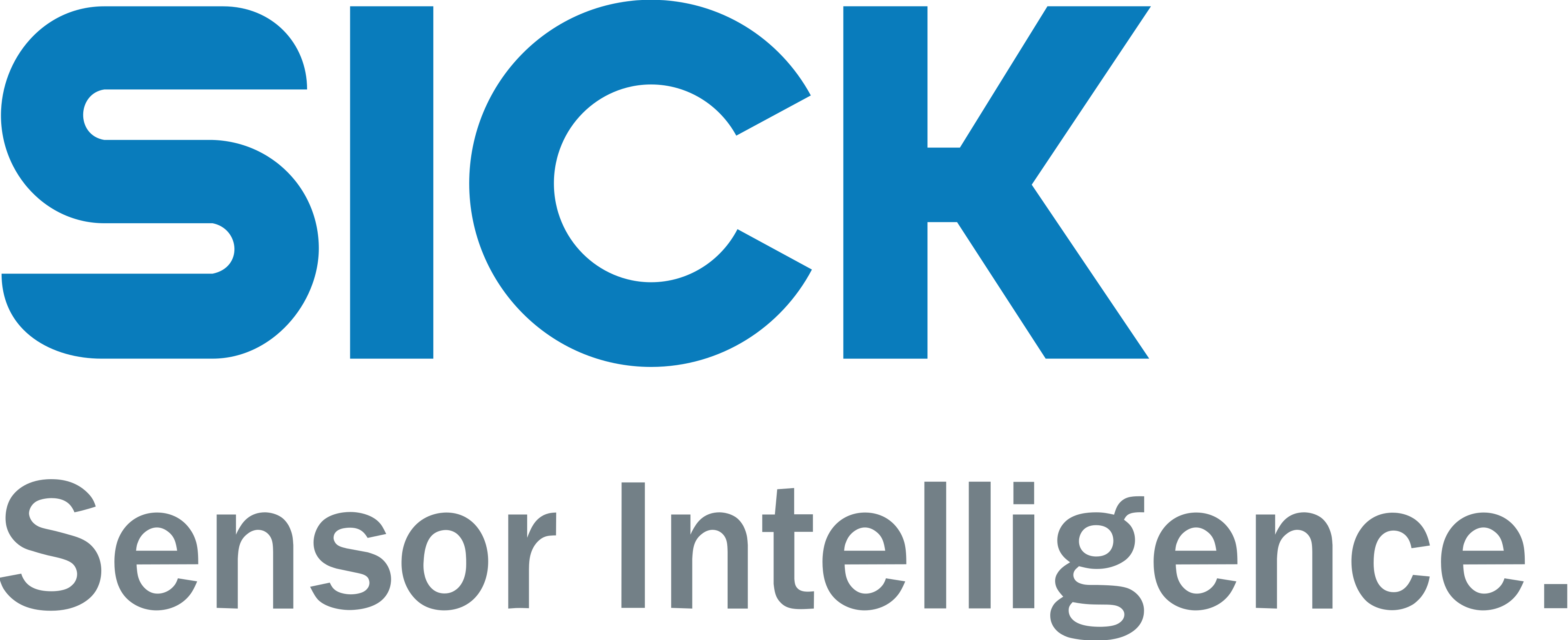 Brand logo 2