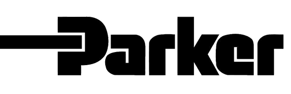Brand logo 5