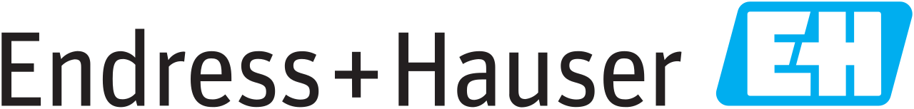 Brand logo 6