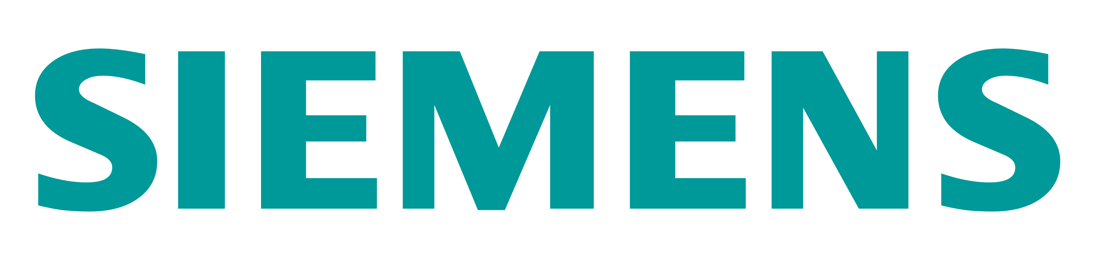 Brand logo 4
