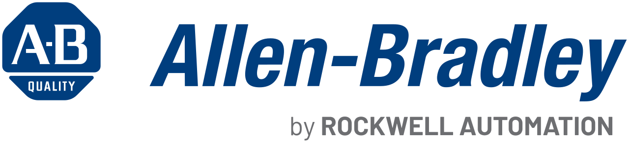 Brand logo 3